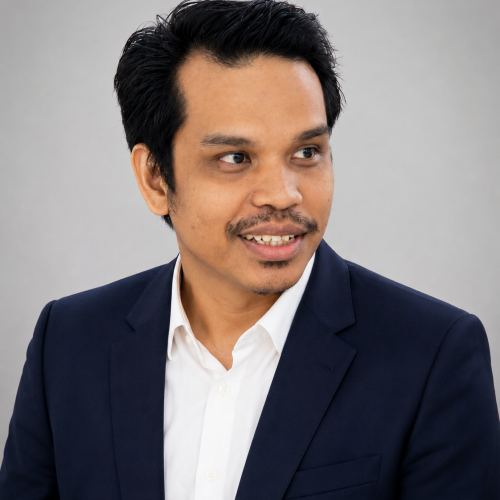 Abdul Basid Fuadi