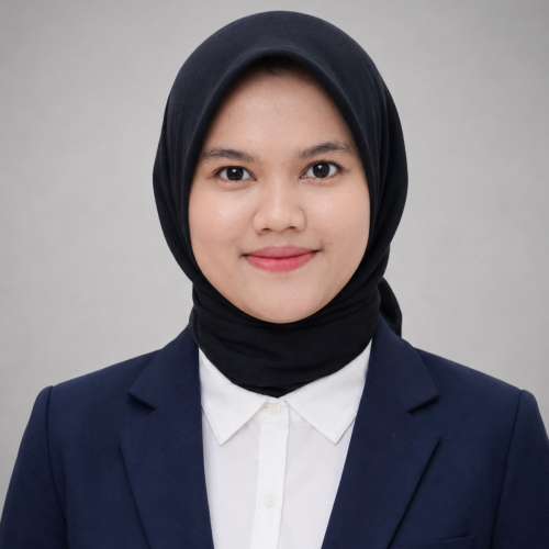 Siti Zahra