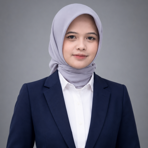 Fadlah Nur