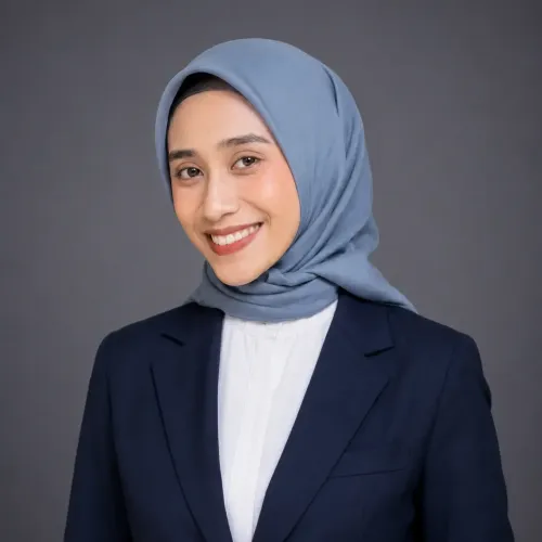 Siti Mahmudha