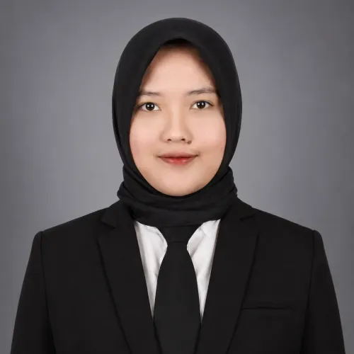 Laila Andayani