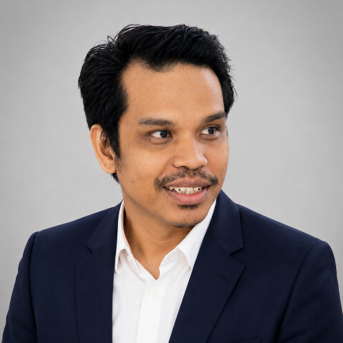 Foto profil Abdul Basid Fuadi