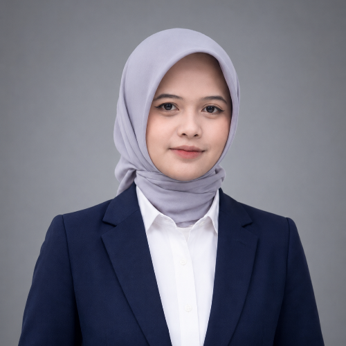 Fadlah Nur