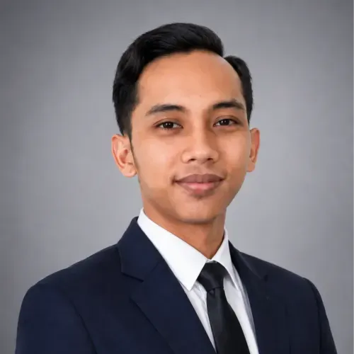 Moh Shadam Taqiyyuddin Azka