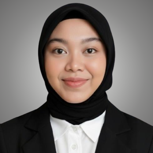 Nuril Azizah