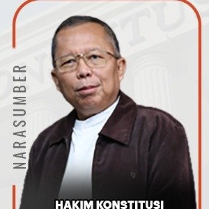 Arsul Sani